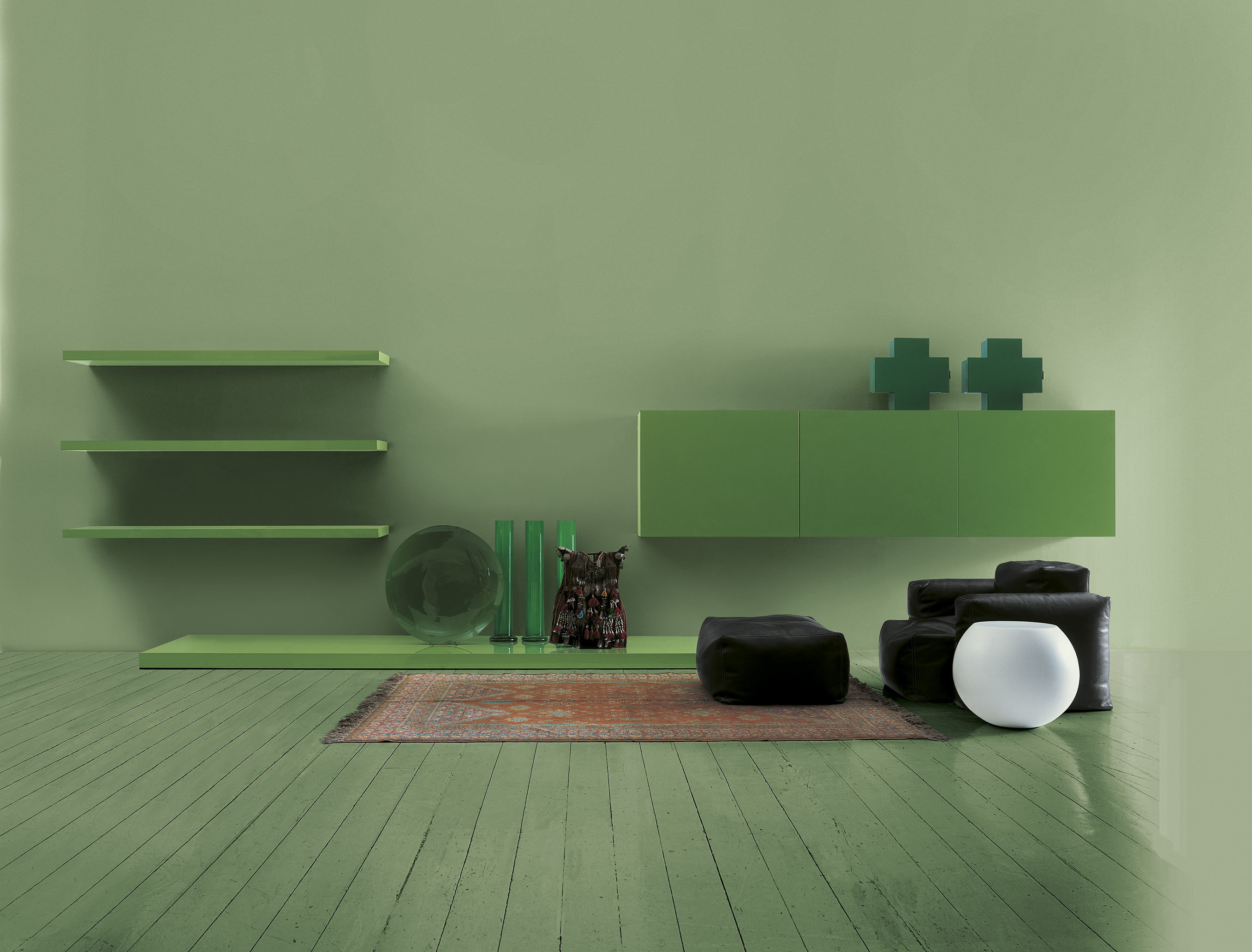 创意火狐官方网站 - 储物|储物柜|办公火狐官方网站|火狐HUOHU（中国）火狐官方网站|Aviolux