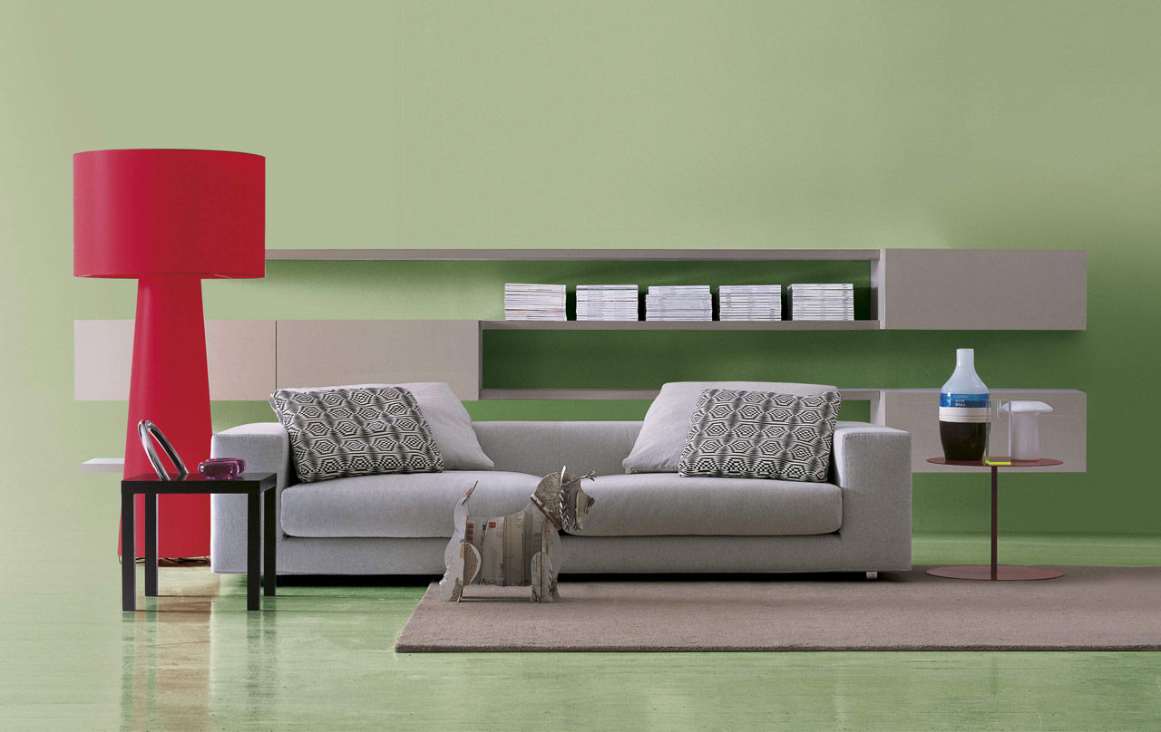 创意火狐官方网站 - 储物|储物柜|办公火狐官方网站|火狐HUOHU（中国）火狐官方网站|Aviolux