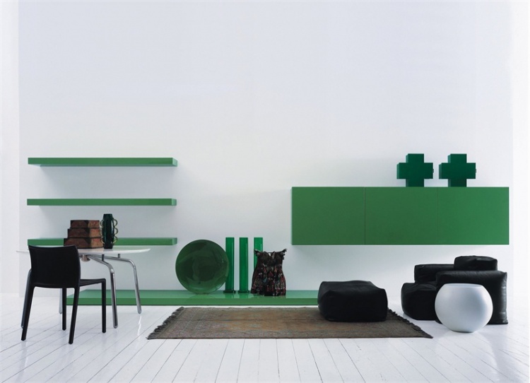 创意火狐官方网站 - 储物|储物柜|办公火狐官方网站|火狐HUOHU（中国）火狐官方网站|Aviolux