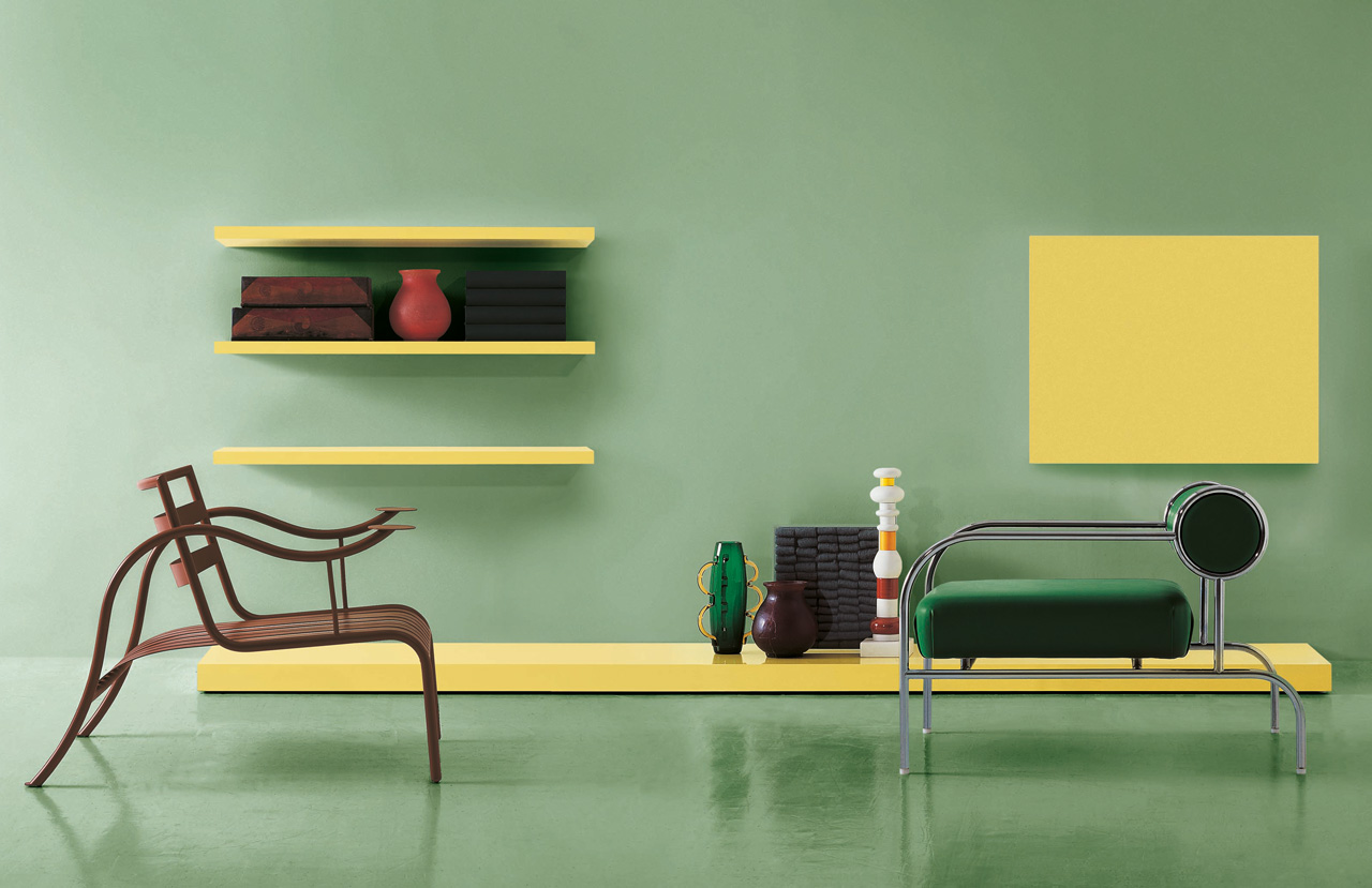 创意火狐官方网站 - 储物|储物柜|办公火狐官方网站|火狐HUOHU（中国）火狐官方网站|Aviolux