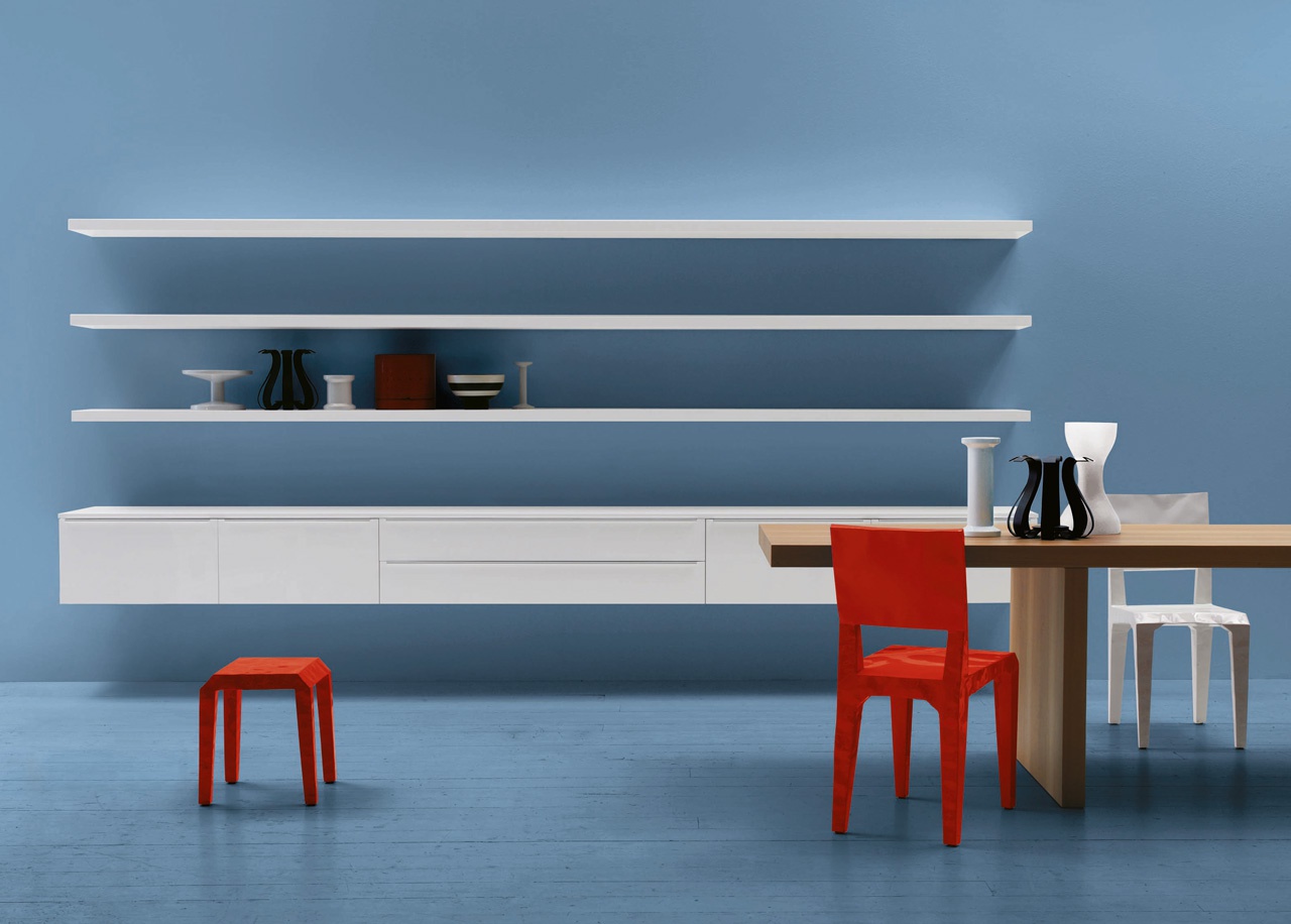 创意火狐官方网站 - 储物|储物柜|办公火狐官方网站|火狐HUOHU（中国）火狐官方网站|Aviolux