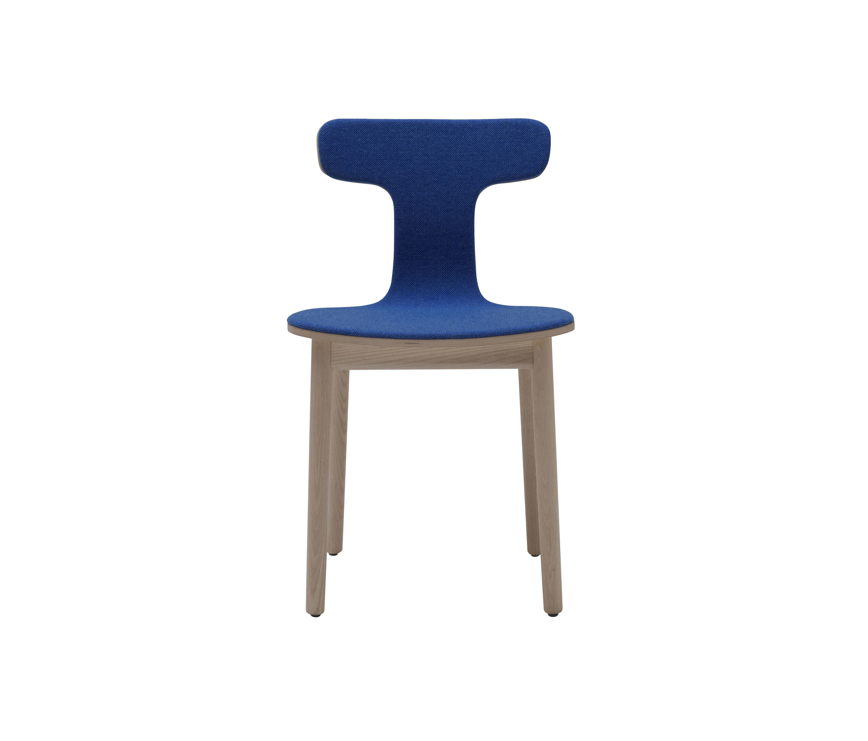 [创意火狐官方网站 - 坐具|餐椅|办公火狐官方网站|火狐HUOHU（中国）火狐官方网站|Bac One]