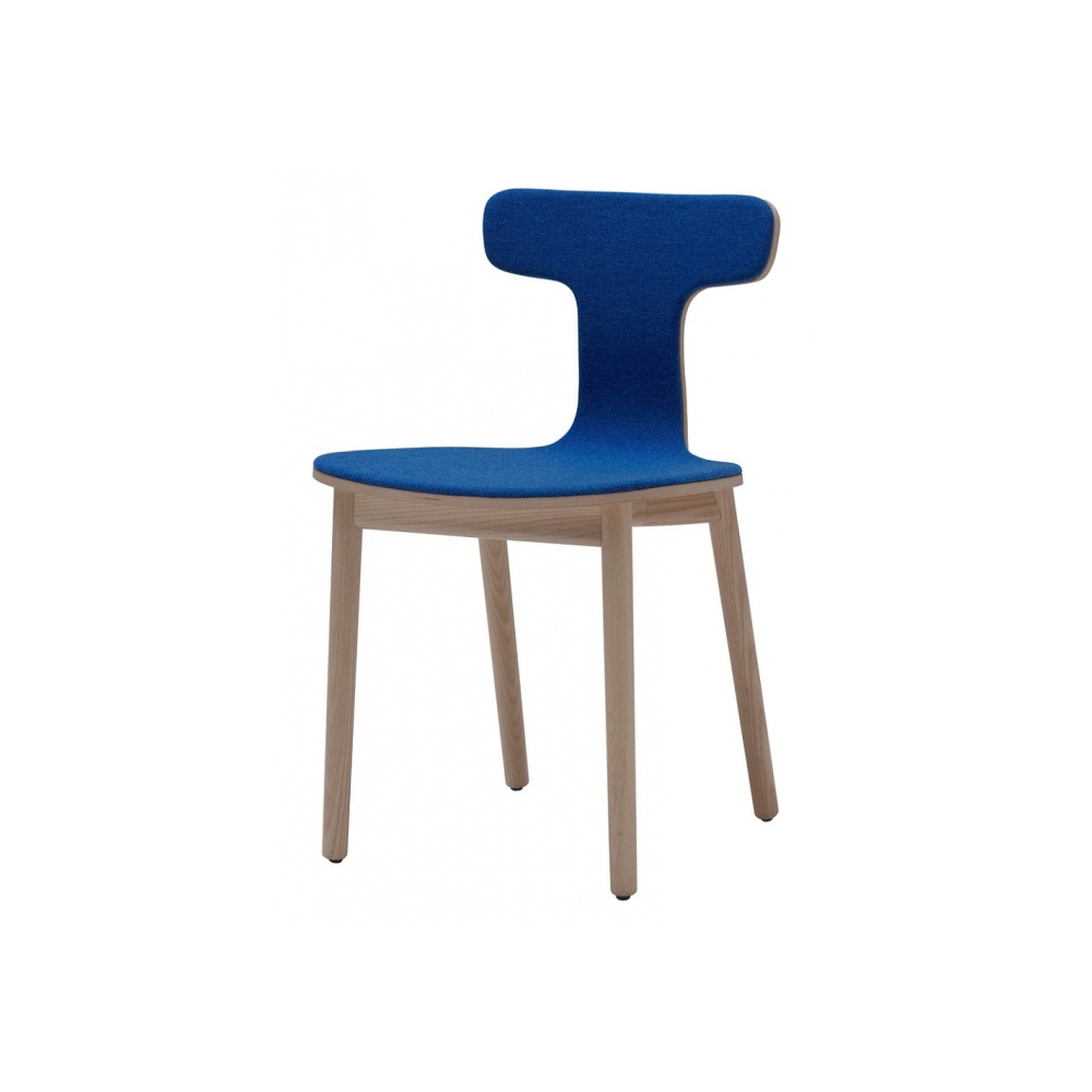 创意火狐官方网站 - 坐具|餐椅|办公火狐官方网站|火狐HUOHU（中国）火狐官方网站|Bac One