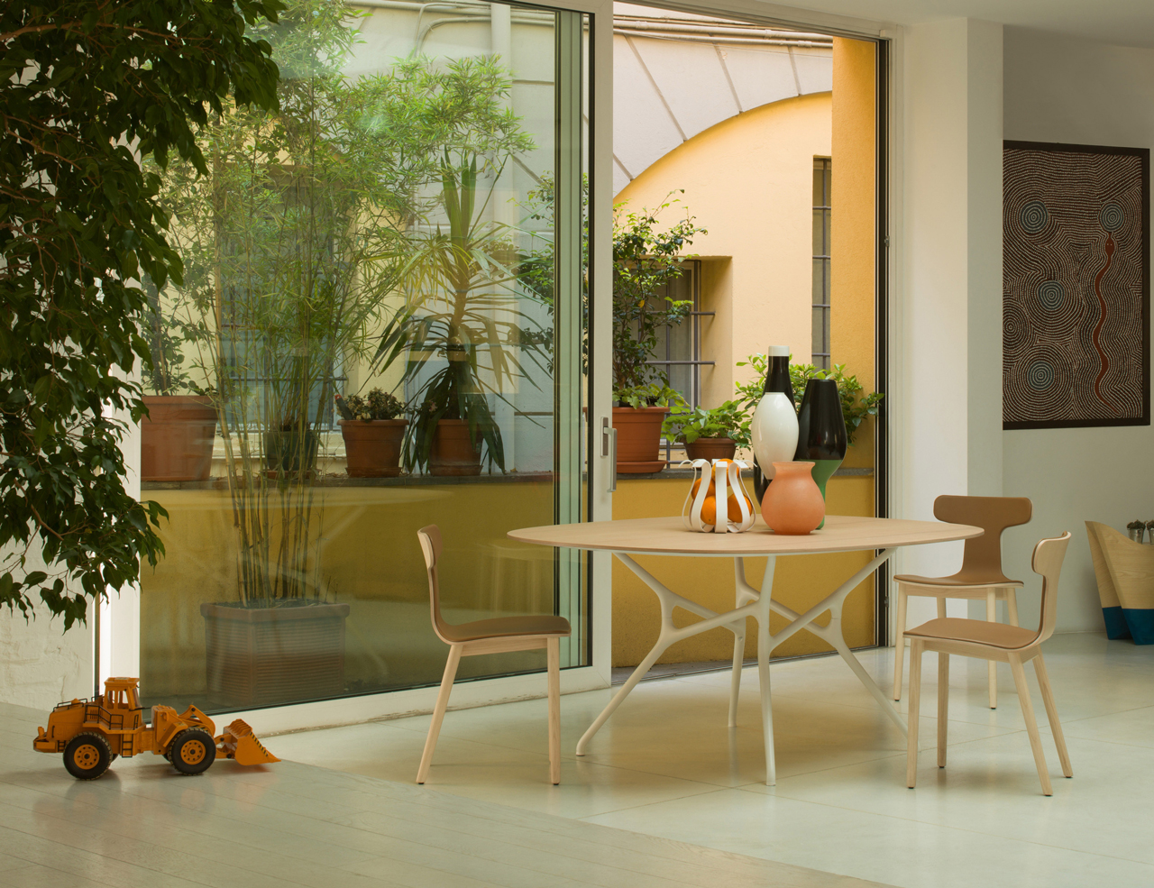 创意火狐官方网站 - 坐具|餐椅|办公火狐官方网站|火狐HUOHU（中国）火狐官方网站|Bac One