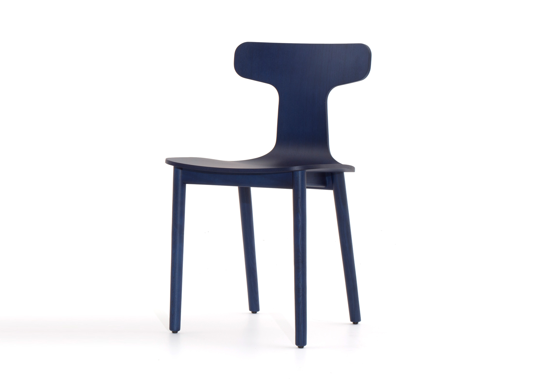 创意火狐官方网站 - 坐具|餐椅|办公火狐官方网站|火狐HUOHU（中国）火狐官方网站|Bac One