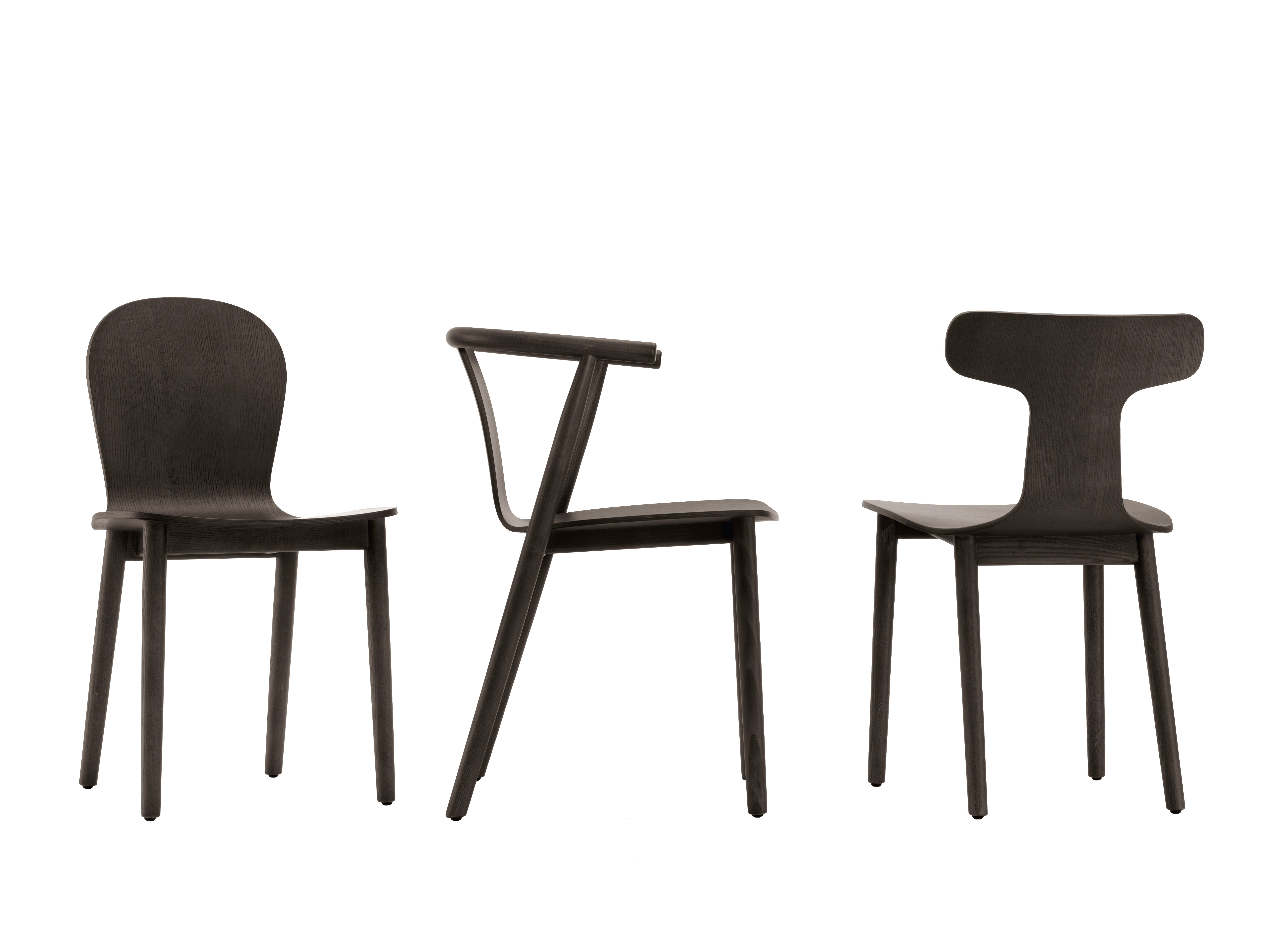 创意火狐官方网站 - 坐具|餐椅|办公火狐官方网站|火狐HUOHU（中国）火狐官方网站|Bac One