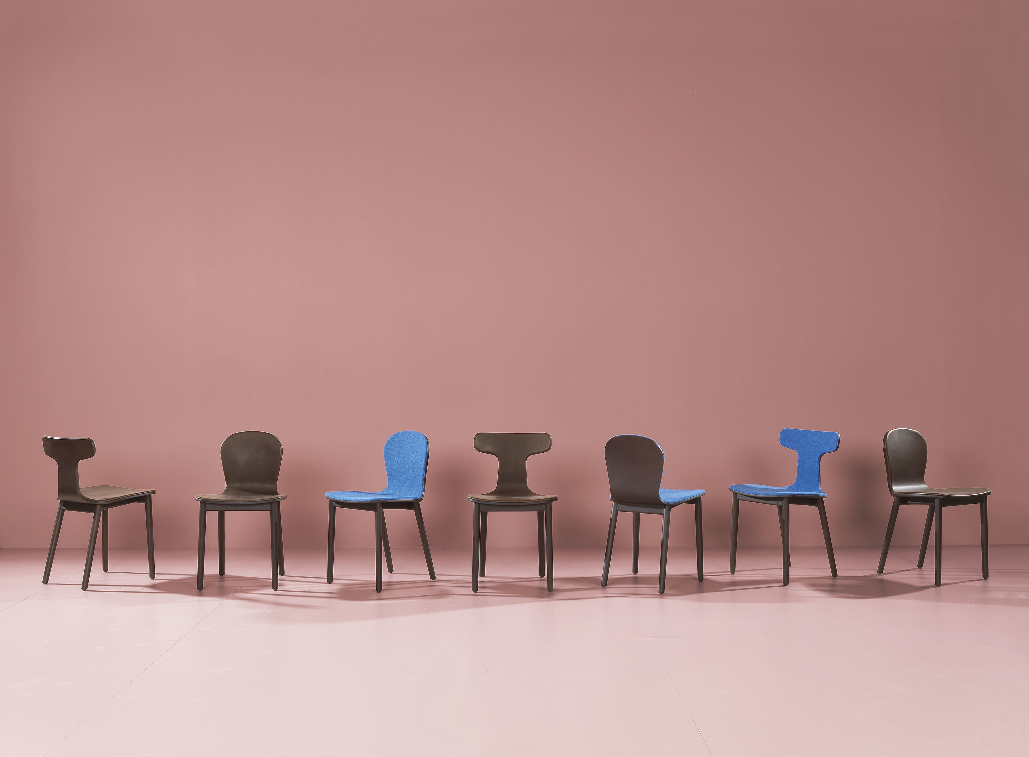 创意火狐官方网站 - 坐具|餐椅|办公火狐官方网站|火狐HUOHU（中国）火狐官方网站|Bac One