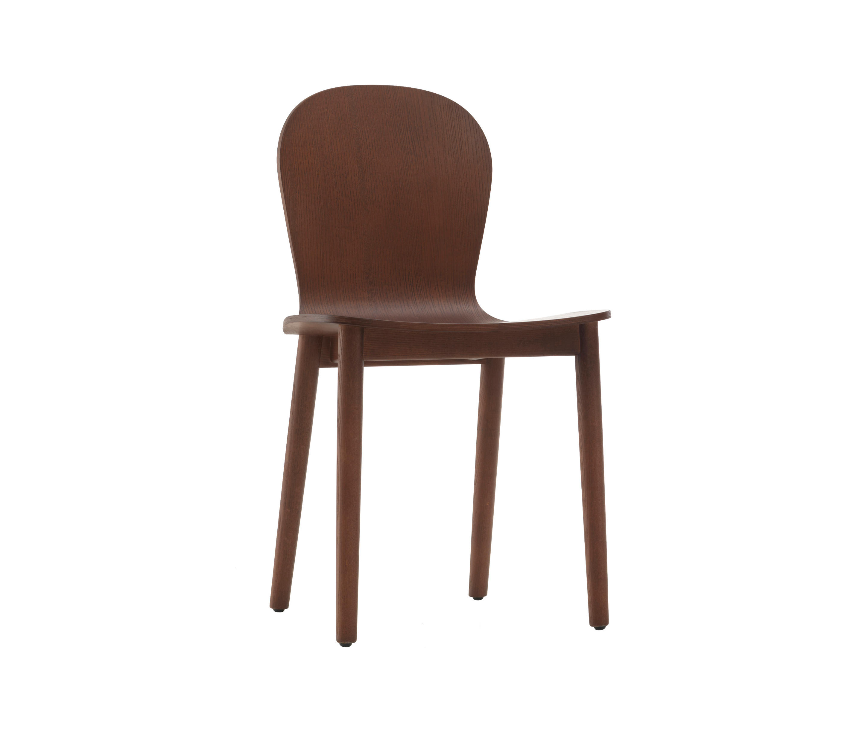 创意火狐官方网站 - 坐具|餐椅|办公火狐官方网站|火狐HUOHU（中国）火狐官方网站|Bac Two