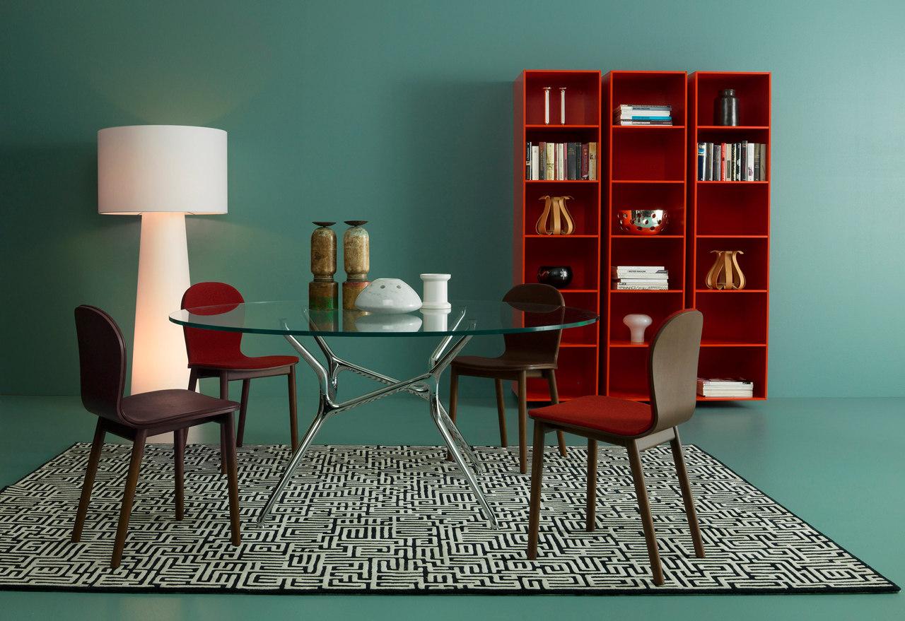 创意火狐官方网站 - 坐具|餐椅|办公火狐官方网站|火狐HUOHU（中国）火狐官方网站|Bac Two