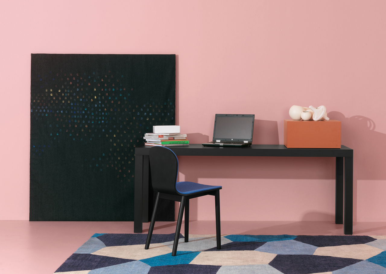 创意火狐官方网站 - 坐具|餐椅|办公火狐官方网站|火狐HUOHU（中国）火狐官方网站|Bac Two