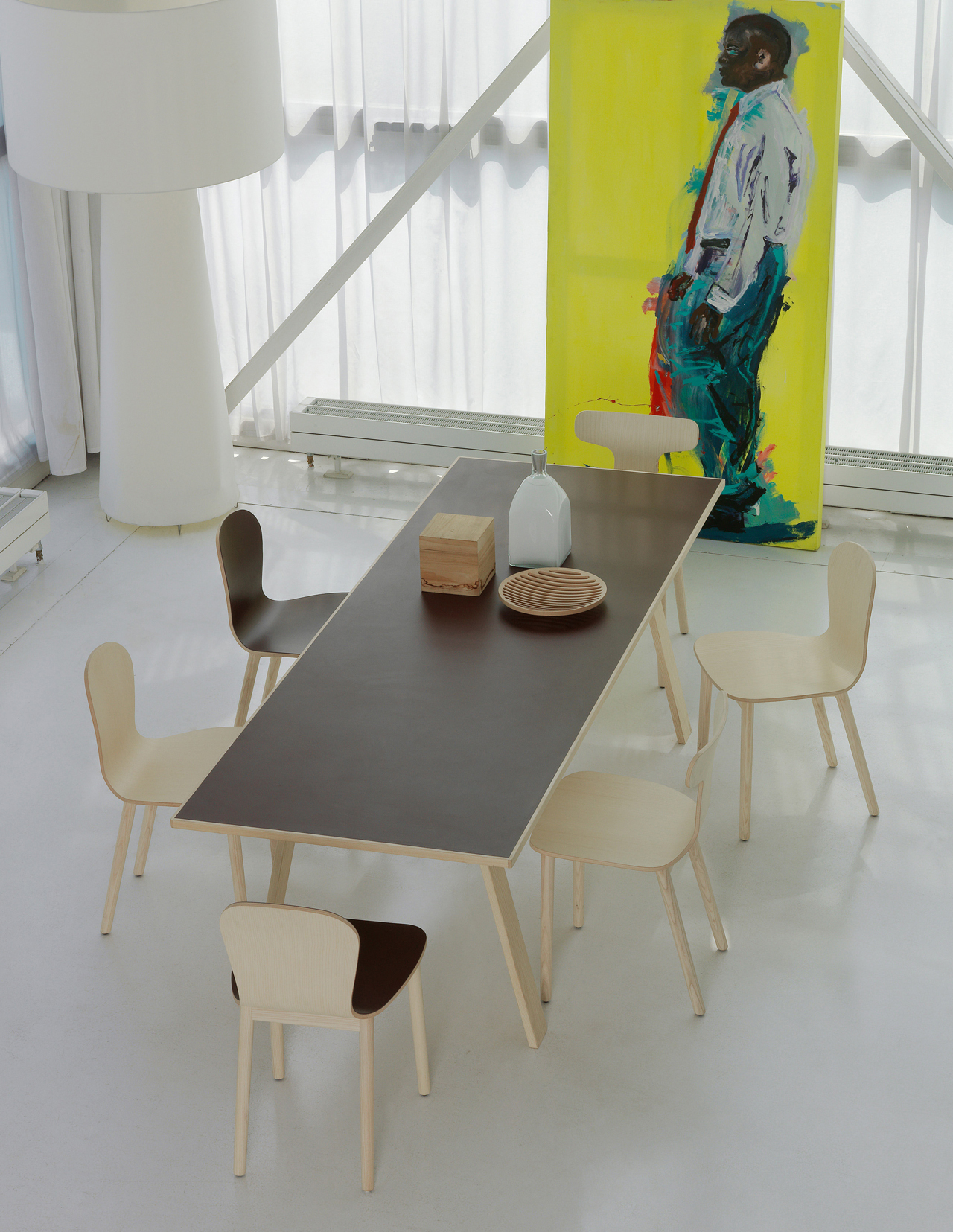 创意火狐官方网站 - 坐具|餐椅|办公火狐官方网站|火狐HUOHU（中国）火狐官方网站|Bac Two