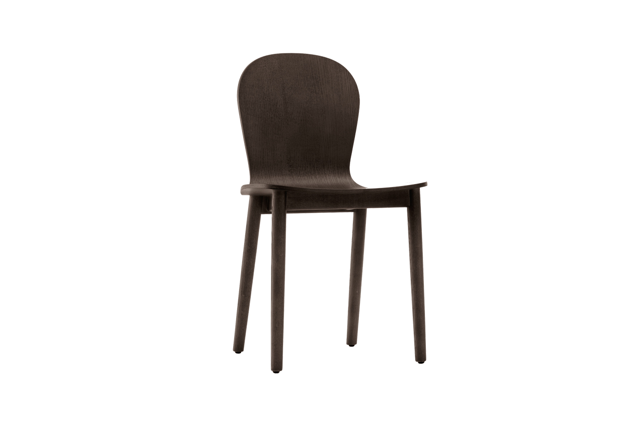 创意火狐官方网站 - 坐具|餐椅|办公火狐官方网站|火狐HUOHU（中国）火狐官方网站|Bac Two