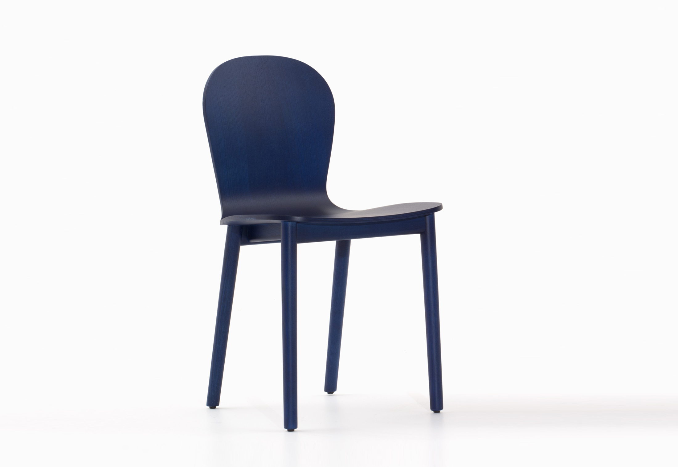 创意火狐官方网站 - 坐具|餐椅|办公火狐官方网站|火狐HUOHU（中国）火狐官方网站|Bac Two