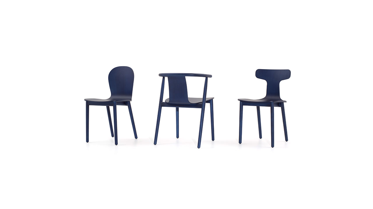 创意火狐官方网站 - 坐具|餐椅|办公火狐官方网站|火狐HUOHU（中国）火狐官方网站|Bac Two