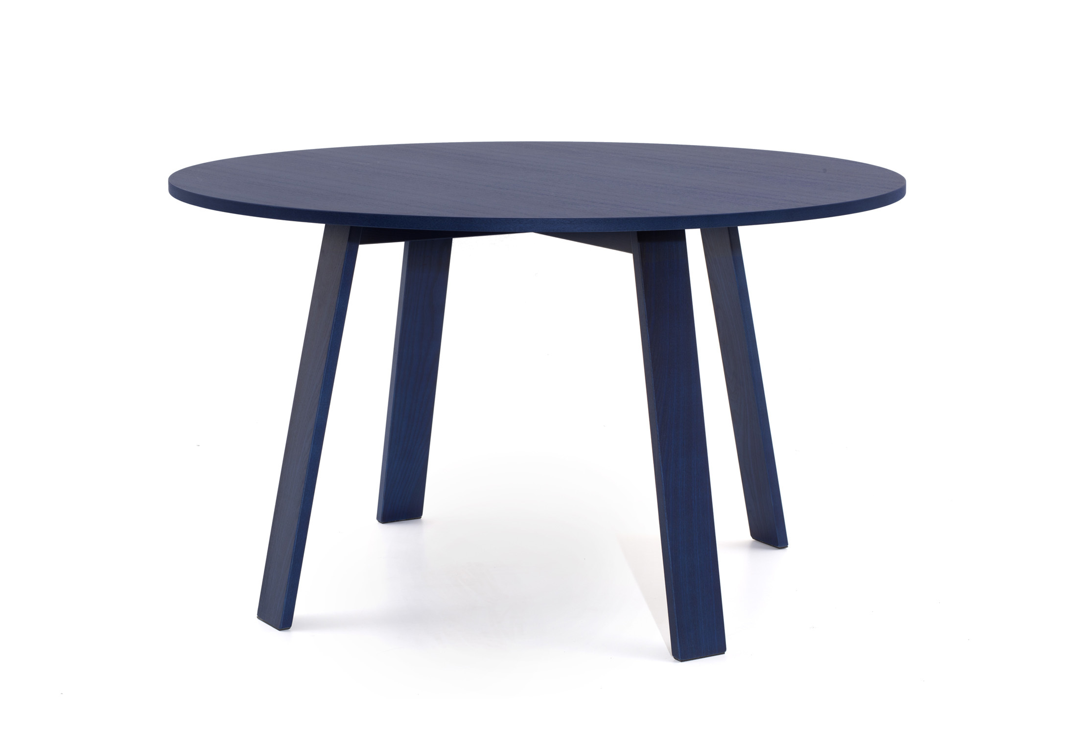 [创意火狐官方网站 - 桌几|餐桌|办公火狐官方网站|火狐HUOHU（中国）火狐官方网站|Bac Tavoli]