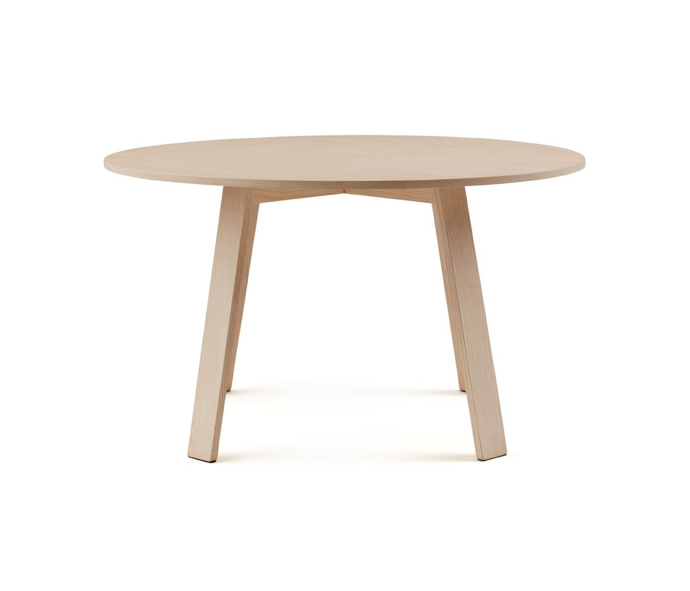 创意火狐官方网站 - 桌几|餐桌|办公火狐官方网站|火狐HUOHU（中国）火狐官方网站|Bac Tavoli