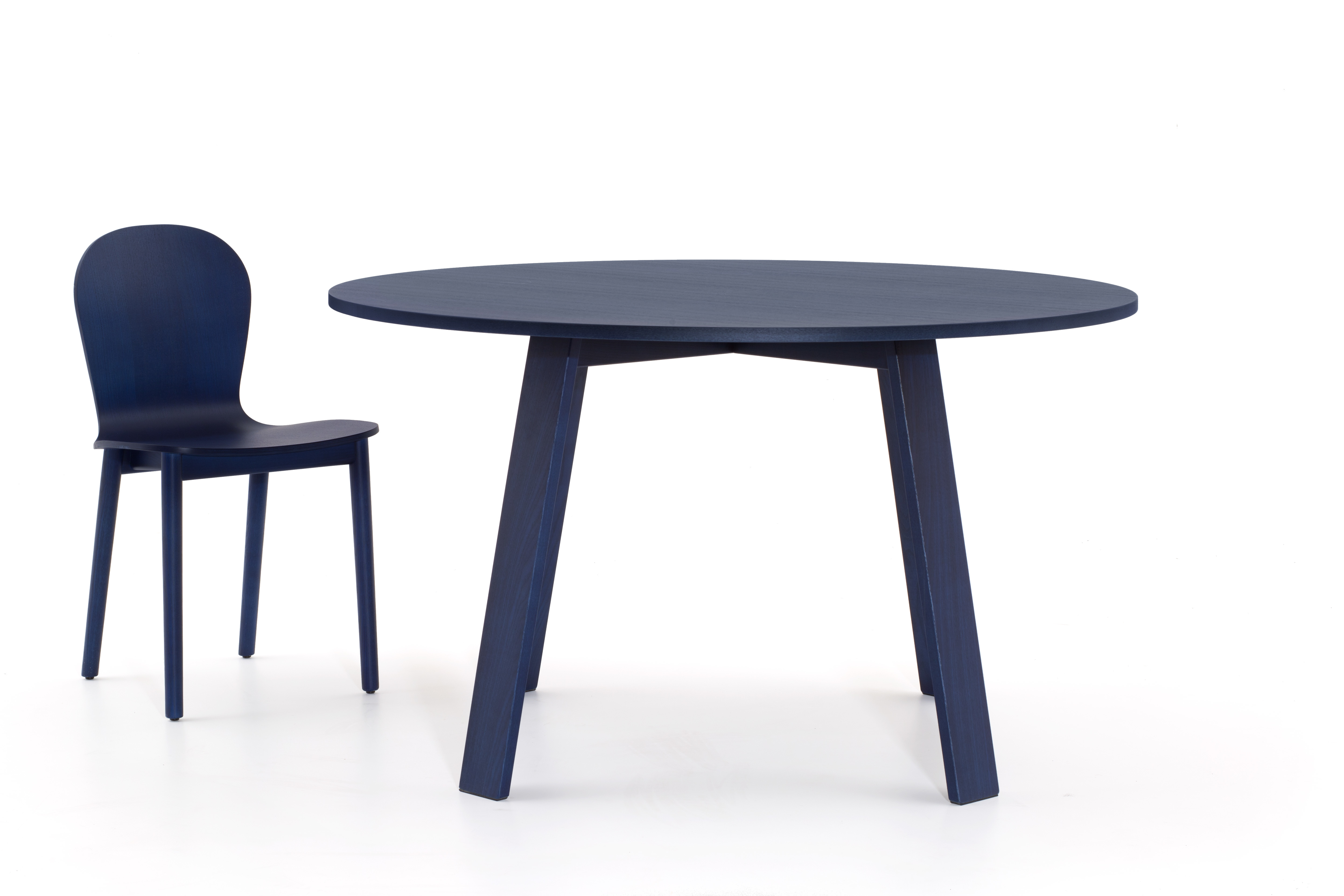 创意火狐官方网站 - 桌几|餐桌|办公火狐官方网站|火狐HUOHU（中国）火狐官方网站|Bac Tavoli