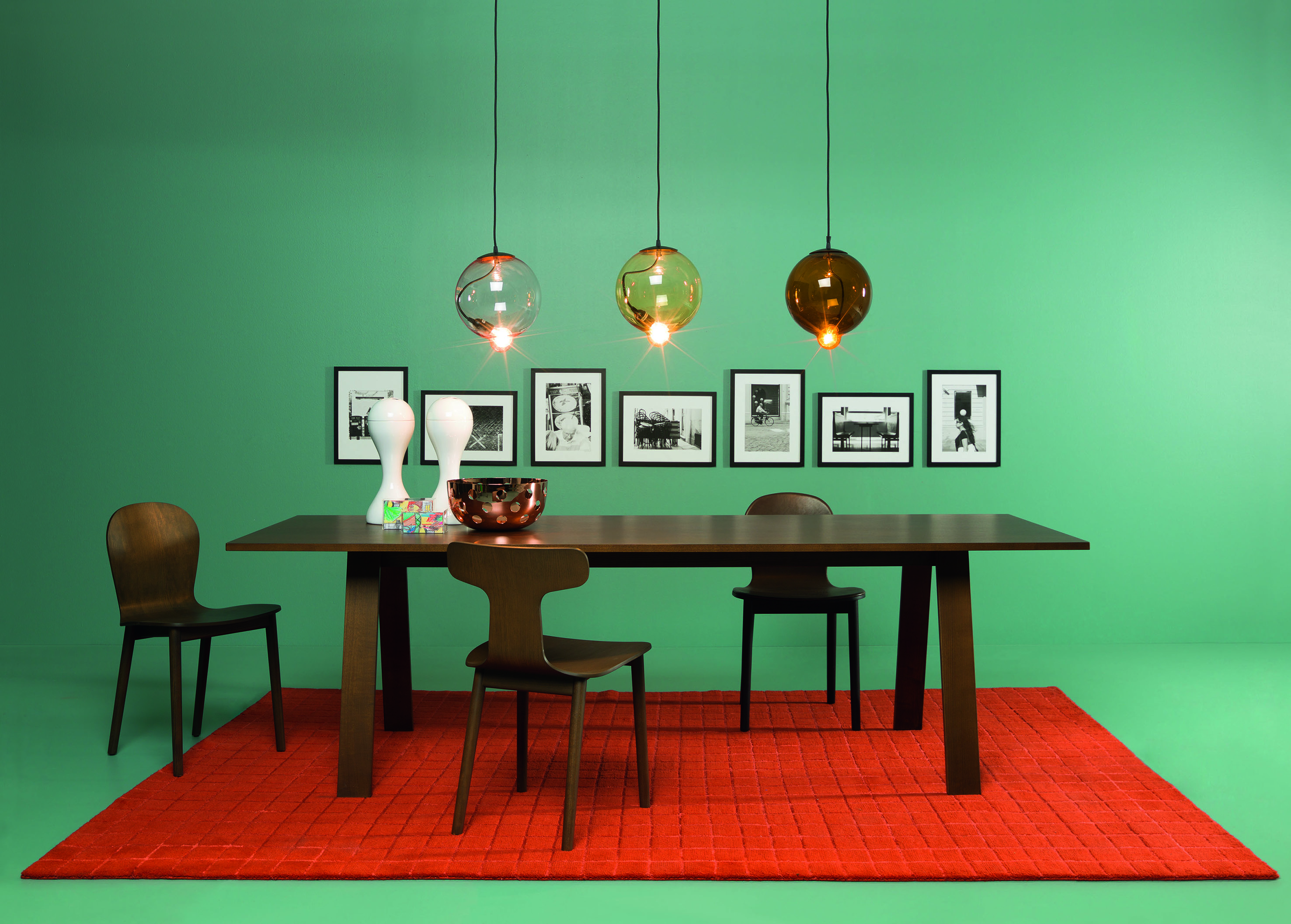 创意火狐官方网站 - 桌几|餐桌|办公火狐官方网站|火狐HUOHU（中国）火狐官方网站|Bac Tavoli