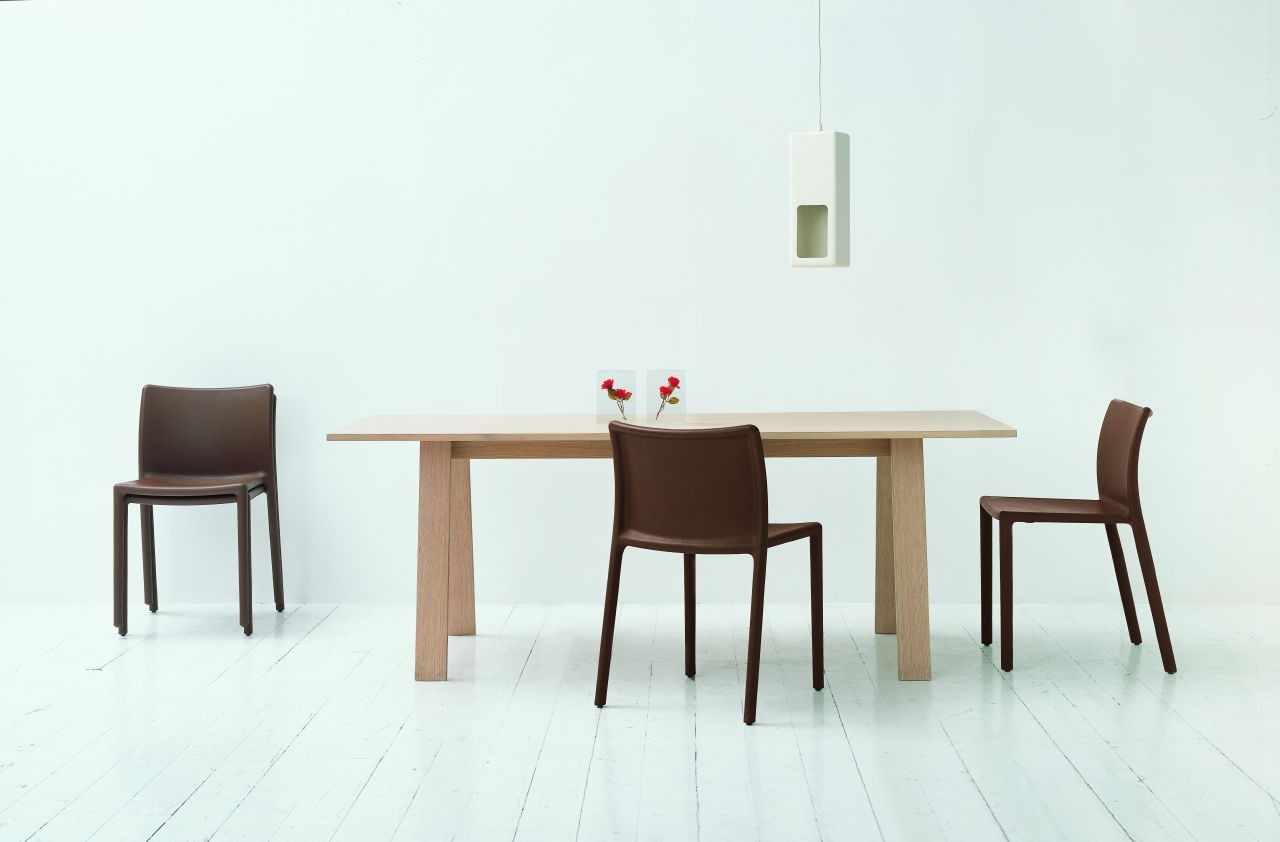 创意火狐官方网站 - 桌几|餐桌|办公火狐官方网站|火狐HUOHU（中国）火狐官方网站|Bac Tavoli