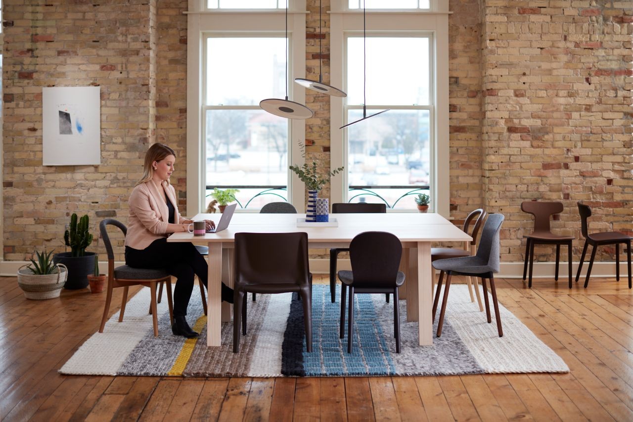 创意火狐官方网站 - 桌几|餐桌|办公火狐官方网站|火狐HUOHU（中国）火狐官方网站|Bac Tavoli