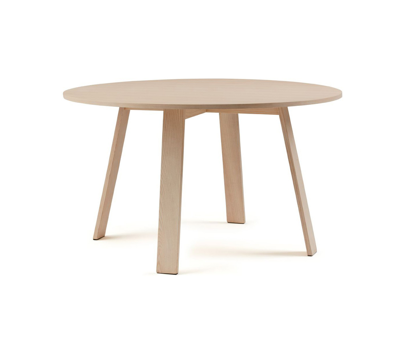 创意火狐官方网站 - 桌几|餐桌|办公火狐官方网站|火狐HUOHU（中国）火狐官方网站|Bac Tavoli