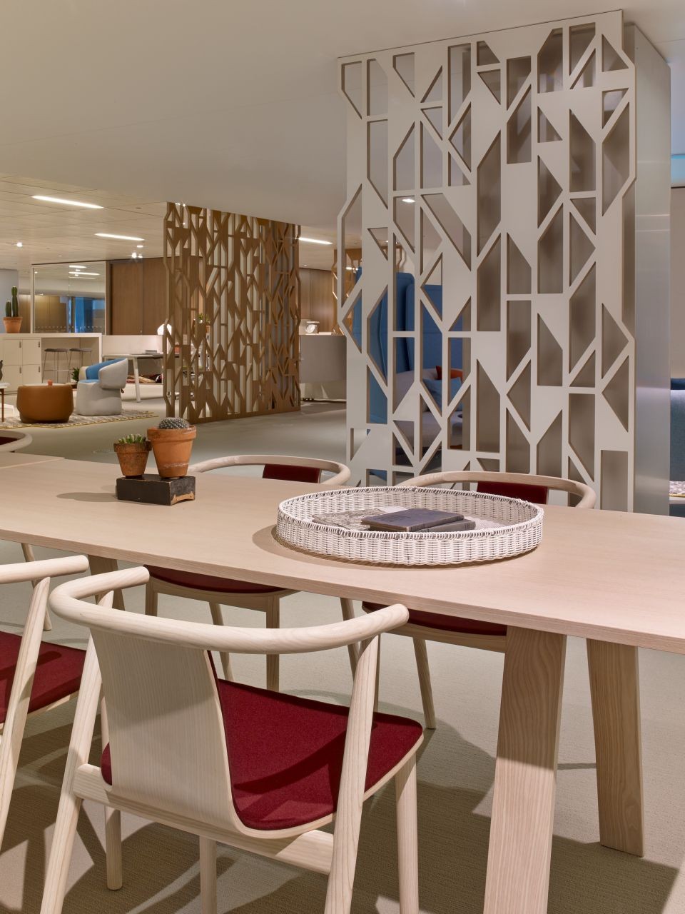 创意火狐官方网站 - 桌几|餐桌|办公火狐官方网站|火狐HUOHU（中国）火狐官方网站|Bac Tavoli