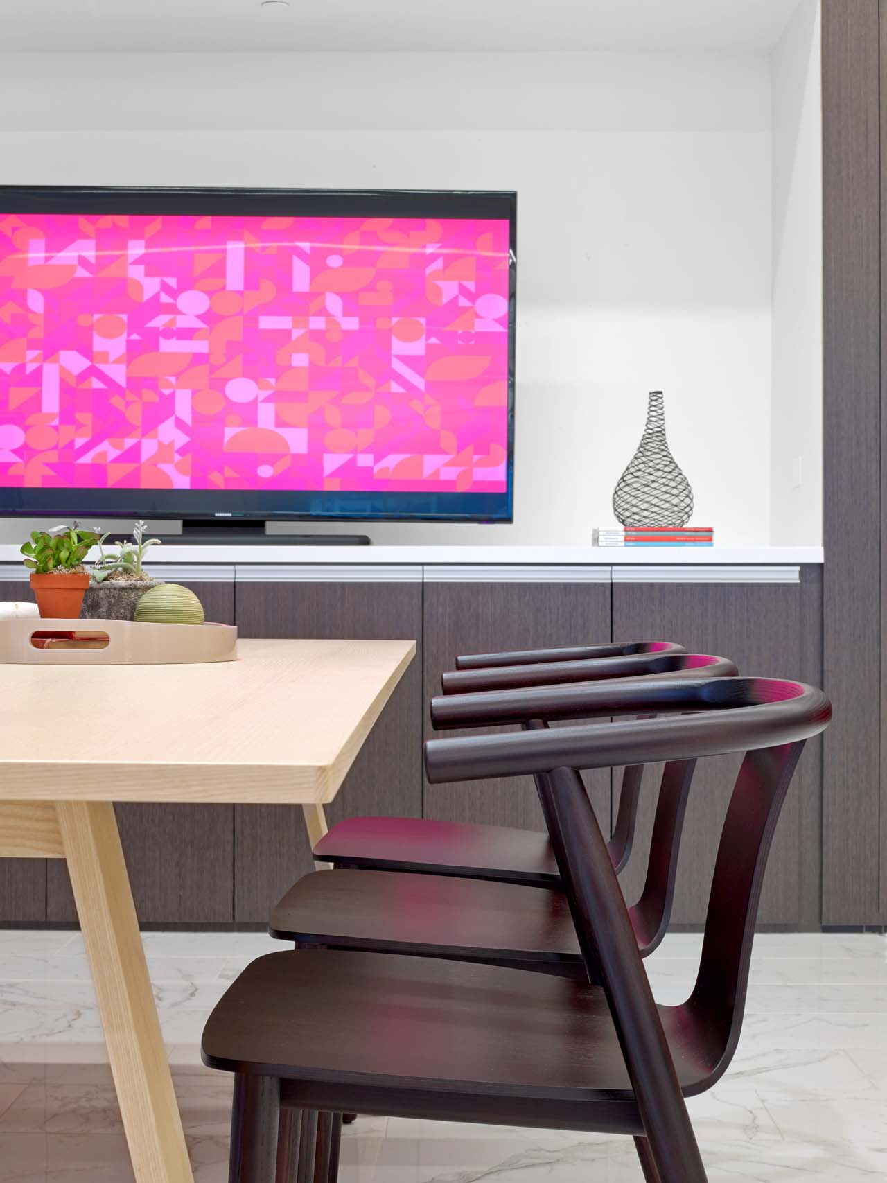 创意火狐官方网站 - 桌几|餐桌|办公火狐官方网站|火狐HUOHU（中国）火狐官方网站|Bac Tavoli