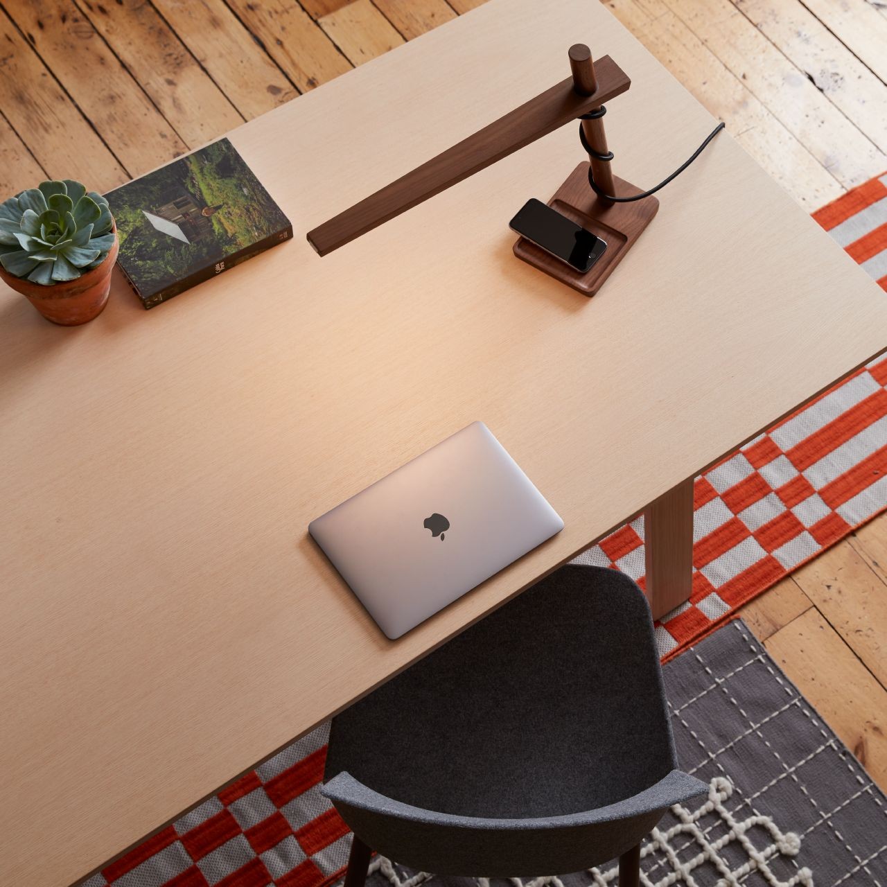 创意火狐官方网站 - 桌几|餐桌|办公火狐官方网站|火狐HUOHU（中国）火狐官方网站|Bac Tavoli