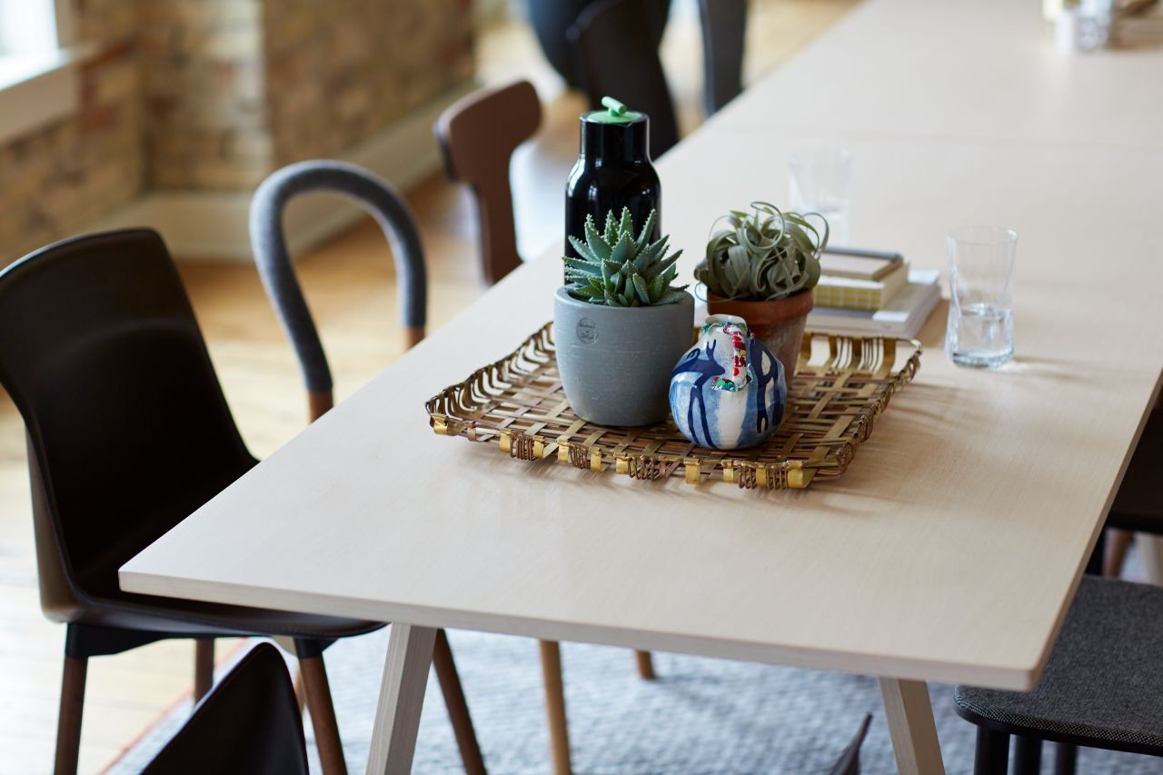 创意火狐官方网站 - 桌几|餐桌|办公火狐官方网站|火狐HUOHU（中国）火狐官方网站|Bac Tavoli