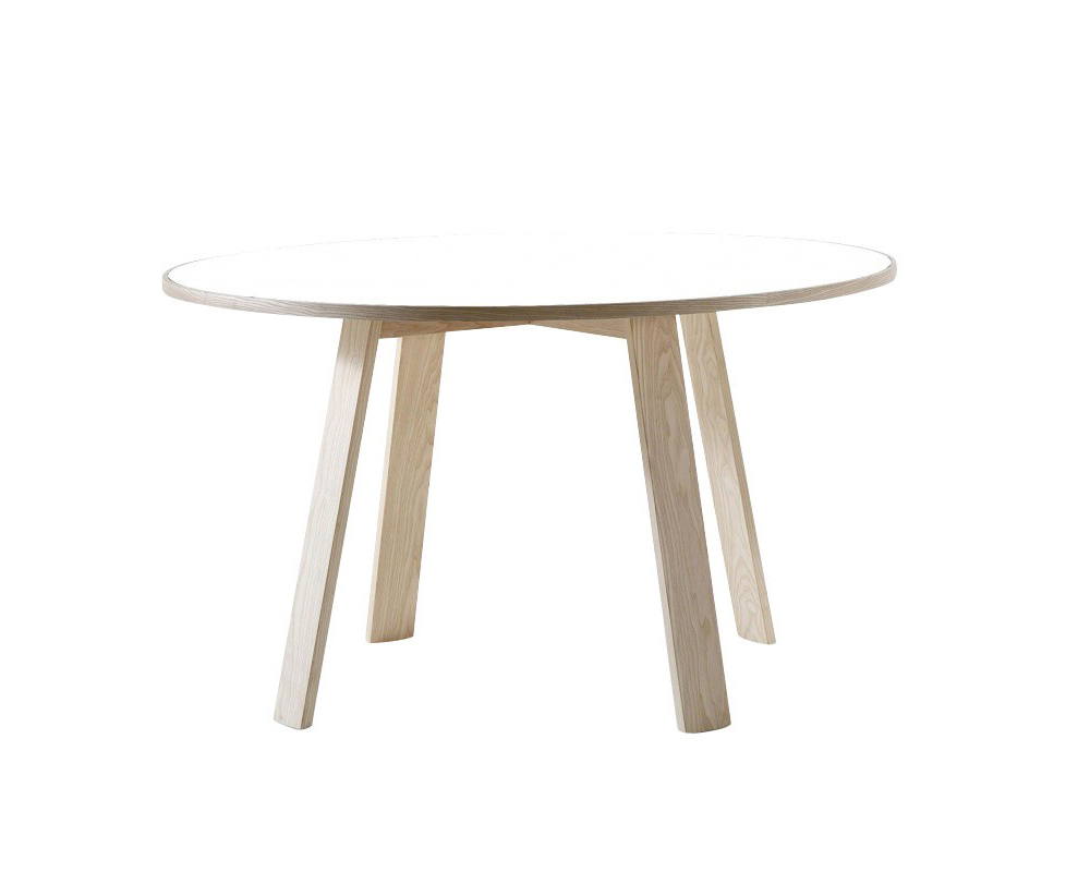 创意火狐官方网站 - 桌几|餐桌|办公火狐官方网站|火狐HUOHU（中国）火狐官方网站|Bac Tavoli