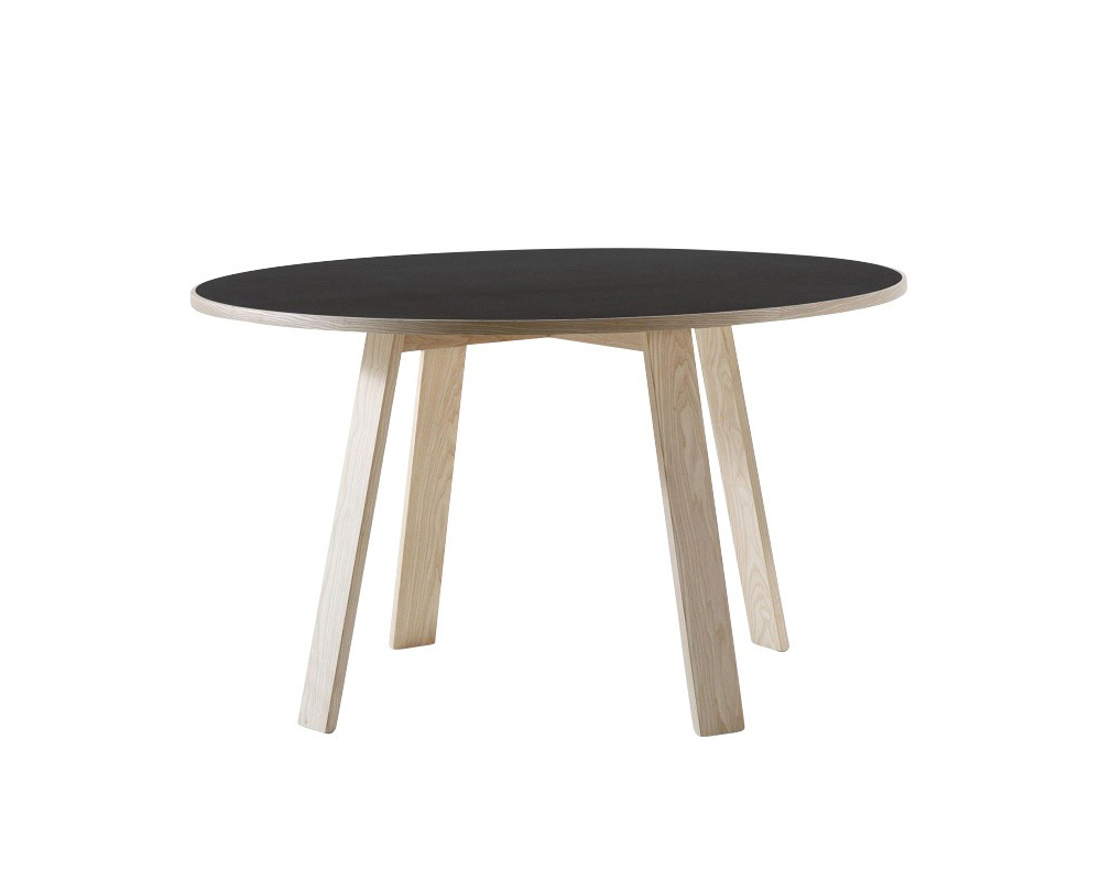 创意火狐官方网站 - 桌几|餐桌|办公火狐官方网站|火狐HUOHU（中国）火狐官方网站|Bac Tavoli