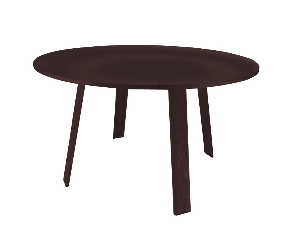 创意火狐官方网站 - 桌几|餐桌|办公火狐官方网站|火狐HUOHU（中国）火狐官方网站|Bac Tavoli