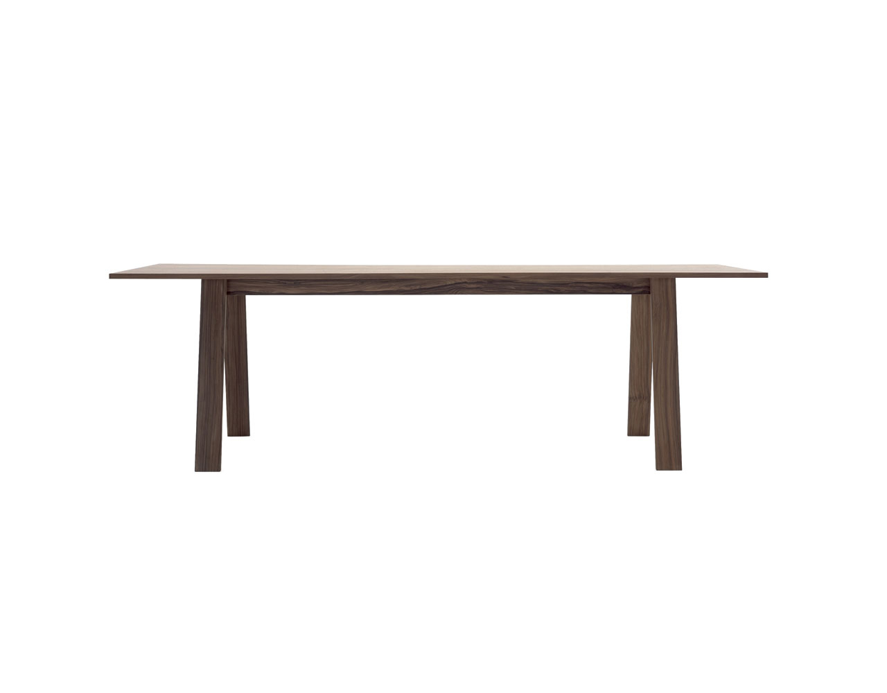 创意火狐官方网站 - 桌几|餐桌|办公火狐官方网站|火狐HUOHU（中国）火狐官方网站|Bac Tavoli