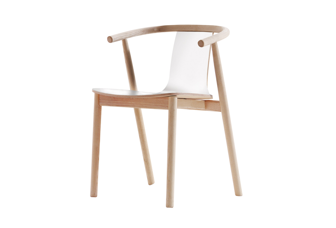 [创意火狐官方网站 - 坐具|餐椅|办公火狐官方网站|火狐HUOHU（中国）火狐官方网站|Bac]