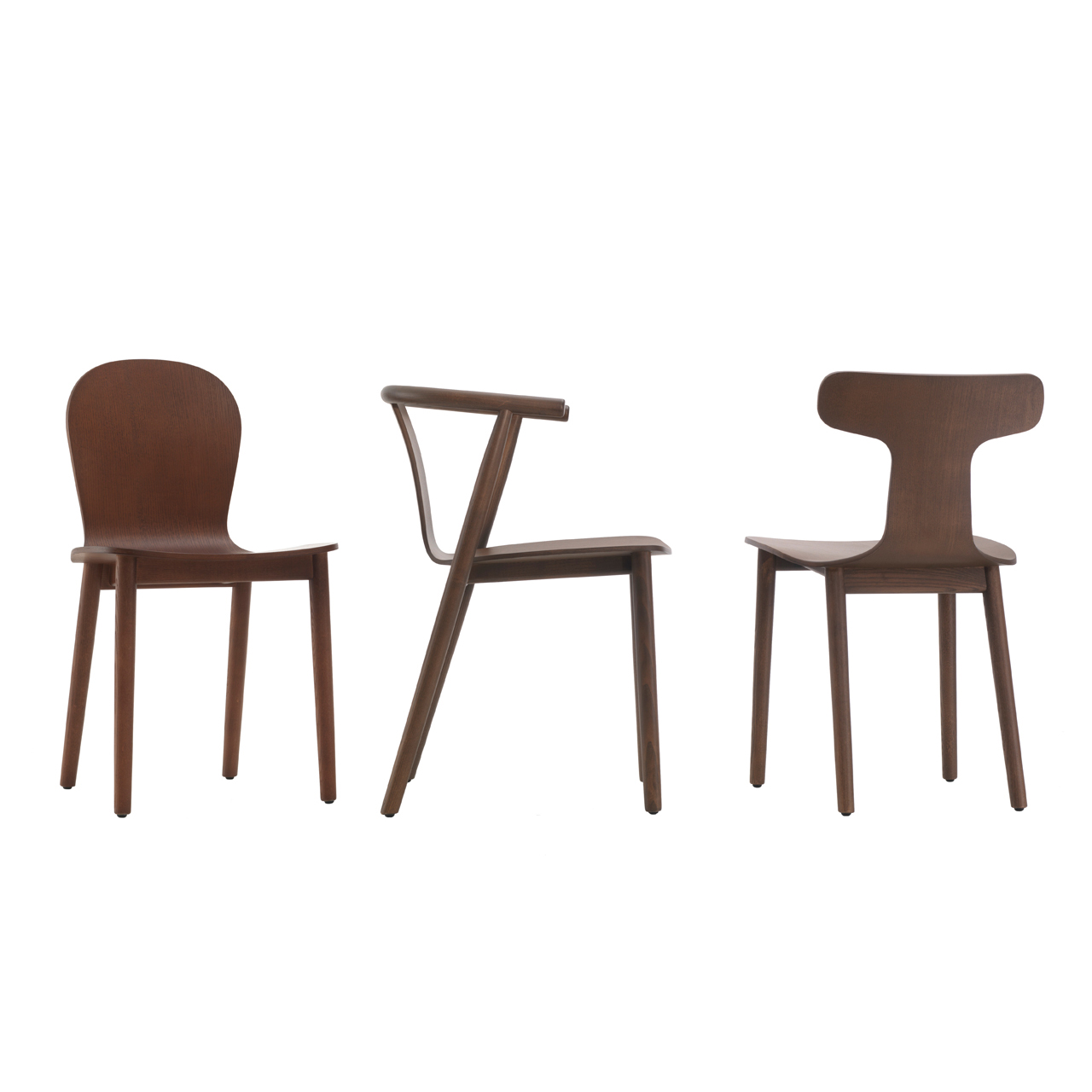 创意火狐官方网站 - 坐具|餐椅|办公火狐官方网站|火狐HUOHU（中国）火狐官方网站|Bac