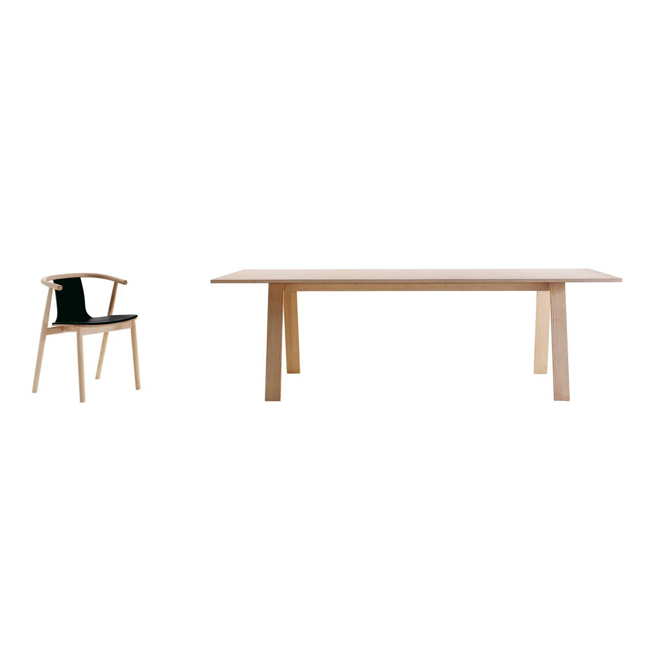 创意火狐官方网站 - 坐具|餐椅|办公火狐官方网站|火狐HUOHU（中国）火狐官方网站|Bac