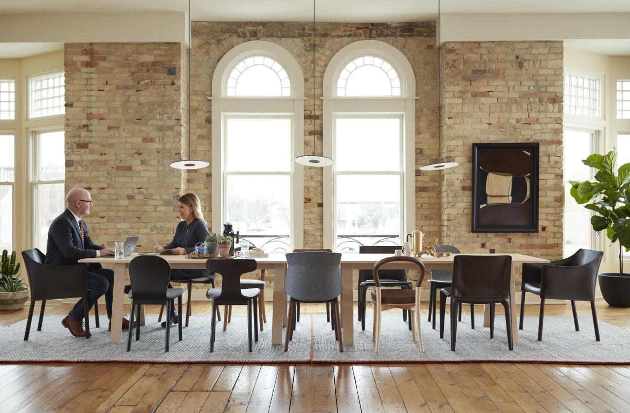 创意火狐官方网站 - 坐具|餐椅|办公火狐官方网站|火狐HUOHU（中国）火狐官方网站|Bac