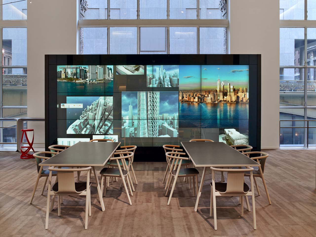 创意火狐官方网站 - 坐具|餐椅|办公火狐官方网站|火狐HUOHU（中国）火狐官方网站|Bac