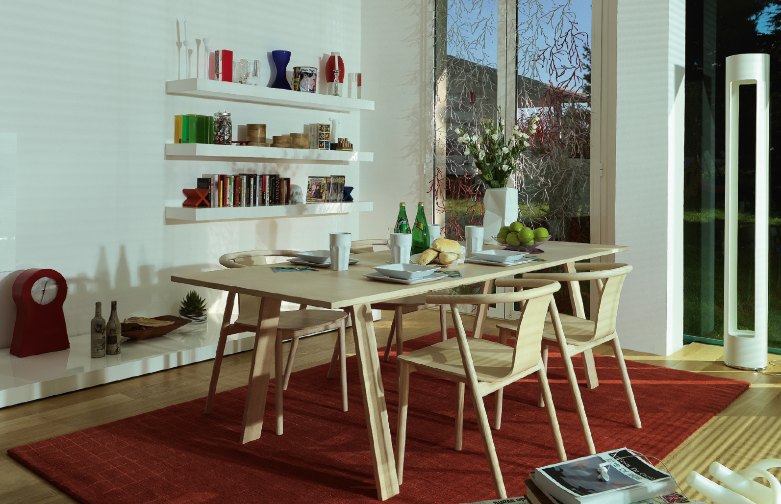 创意火狐官方网站 - 坐具|餐椅|办公火狐官方网站|火狐HUOHU（中国）火狐官方网站|Bac