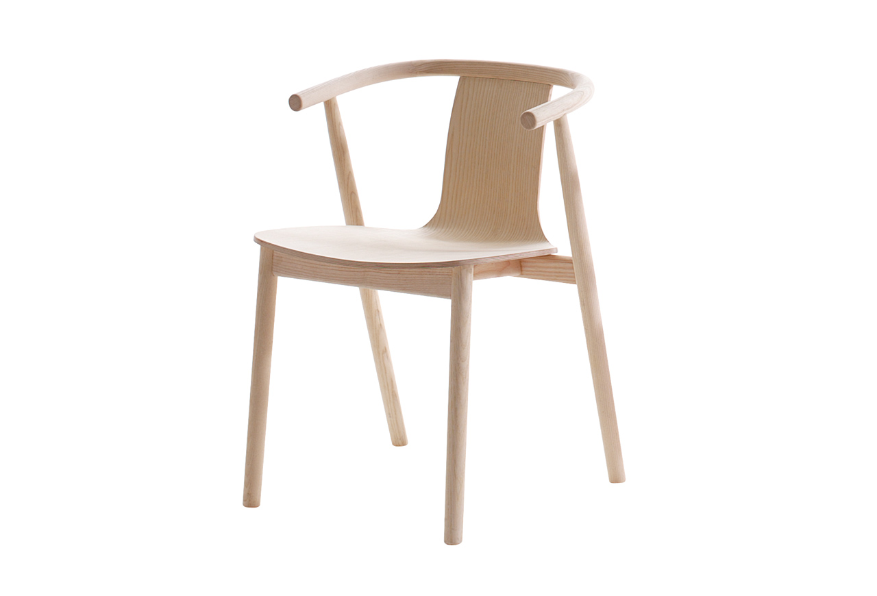 创意火狐官方网站 - 坐具|餐椅|办公火狐官方网站|火狐HUOHU（中国）火狐官方网站|Bac