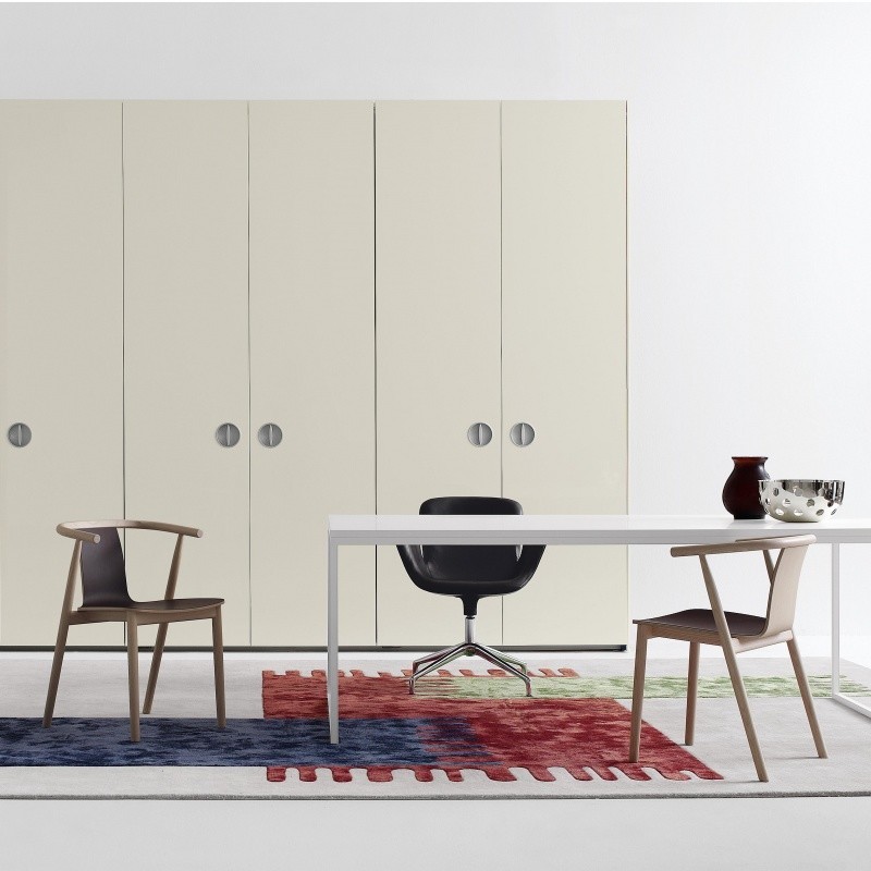 创意火狐官方网站 - 坐具|餐椅|办公火狐官方网站|火狐HUOHU（中国）火狐官方网站|Bac