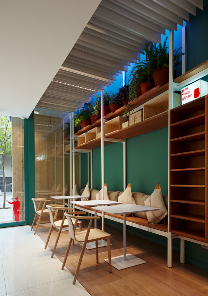 创意火狐官方网站 - 坐具|餐椅|办公火狐官方网站|火狐HUOHU（中国）火狐官方网站|Bac