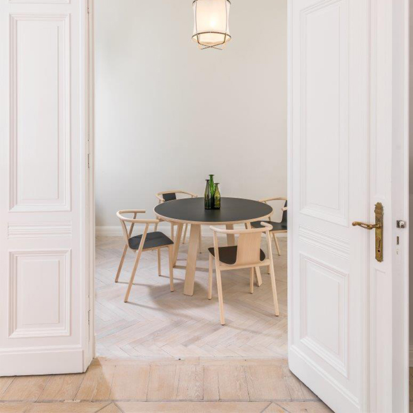 创意火狐官方网站 - 坐具|餐椅|办公火狐官方网站|火狐HUOHU（中国）火狐官方网站|Bac