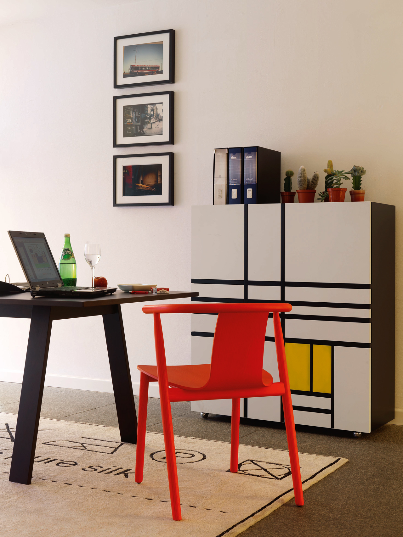 创意火狐官方网站 - 坐具|餐椅|办公火狐官方网站|火狐HUOHU（中国）火狐官方网站|Bac