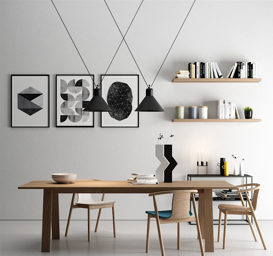 创意火狐官方网站 - 坐具|餐椅|办公火狐官方网站|火狐HUOHU（中国）火狐官方网站|Bac