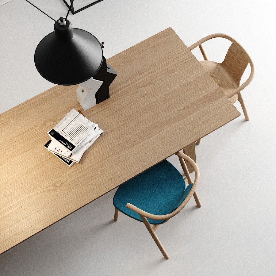 创意火狐官方网站 - 坐具|餐椅|办公火狐官方网站|火狐HUOHU（中国）火狐官方网站|Bac