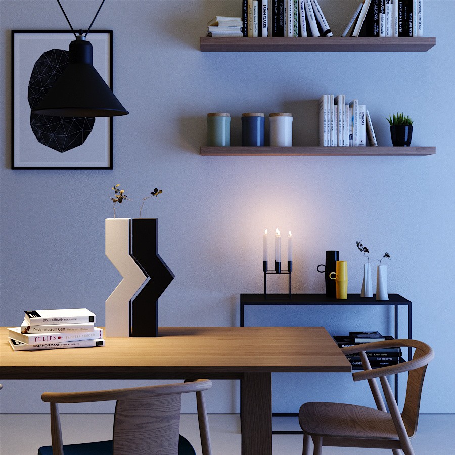 创意火狐官方网站 - 坐具|餐椅|办公火狐官方网站|火狐HUOHU（中国）火狐官方网站|Bac