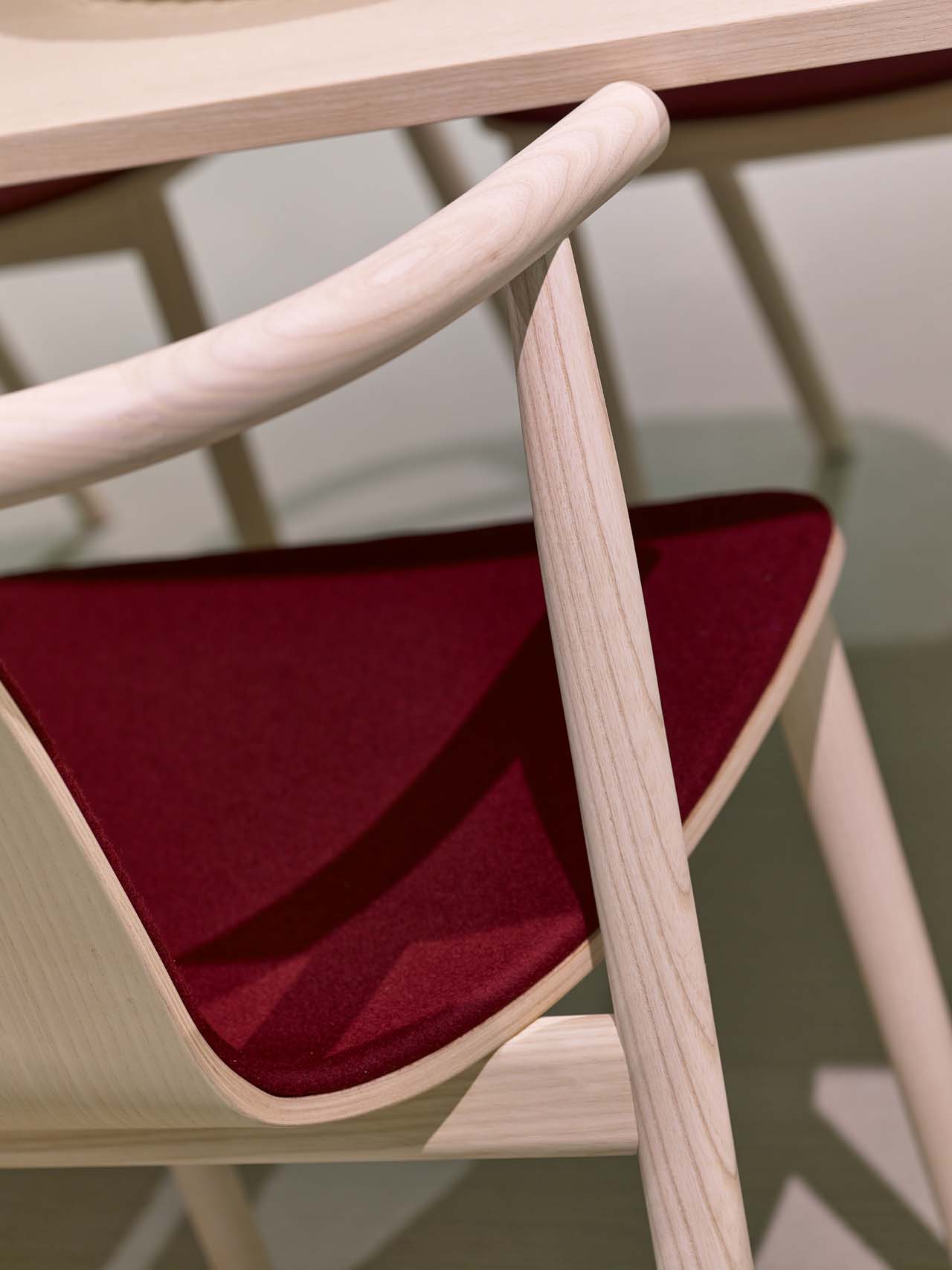 创意火狐官方网站 - 坐具|餐椅|办公火狐官方网站|火狐HUOHU（中国）火狐官方网站|Bac