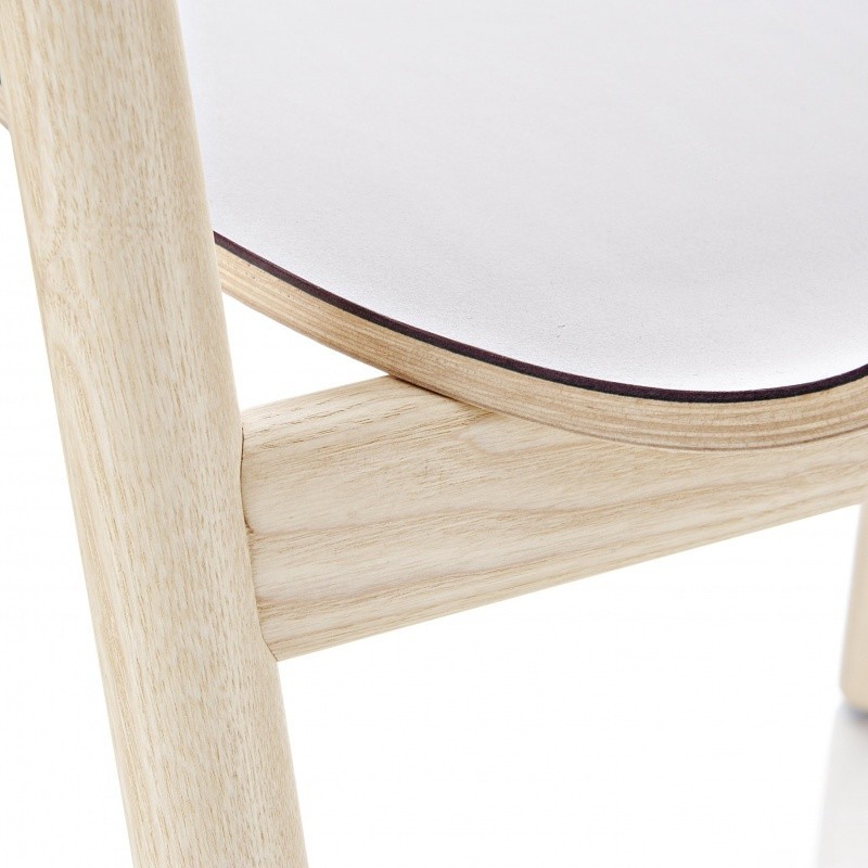 创意火狐官方网站 - 坐具|餐椅|办公火狐官方网站|火狐HUOHU（中国）火狐官方网站|Bac