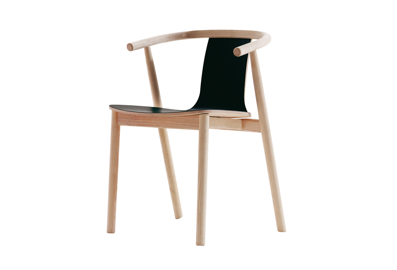 创意火狐官方网站 - 坐具|餐椅|办公火狐官方网站|火狐HUOHU（中国）火狐官方网站|Bac